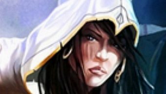 Trine 2 se estrenará la semana que viene en PlayStation Network