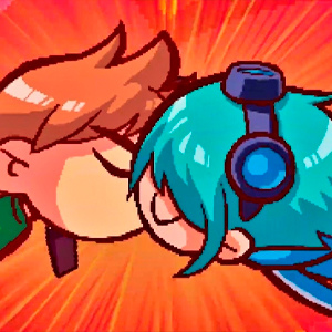 El regreso de Scott Pilgrim, ¿por qué deberías jugarlo?