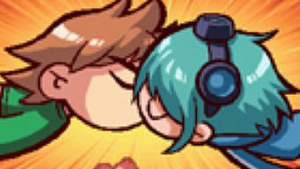 El DLC que añadirá multijugador online a Scott Pilgrim vs. El Mundo se retrasa hasta otoño