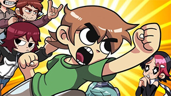 www.3djuegos.com