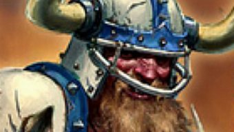 FX Interactive lanzará la Edición Legendaria de Blood Bowl en España