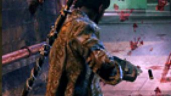 Devil’s Third podría mostrar próximamente sus últimos avances