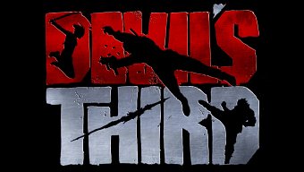 Itagaki explica por qué The Devil's Third es exclusivo de Wii U