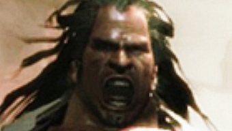 Itagaki promete modalidades individuales y multijugador para Devil's Third