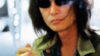 Tomonobu Itagaki felicita las fiestas con una postal navideña de Devil's Third
