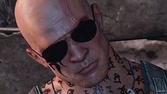 Itagaki recomienda jugar a Devil’s Third en Wii U con el Mando Pro