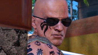 Itagaki habla de las las críticas que Devil’s Third ha recibido de la prensa especializada