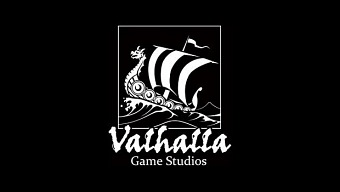 Los creadores de Devil's Third, Valhalla Game Studios, han sido demandados por su logo y nombre