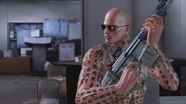 Itagaki sobre las críticas a Devil's Third: "Mucha gente infravaloró Dead or Alive en el 96"