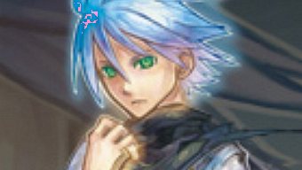 Malicious Rebirth confirma su llegada al mercado occidental