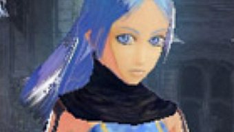 Malicious Rebirth para PSVita confirma su lanzamiento en occidente este año