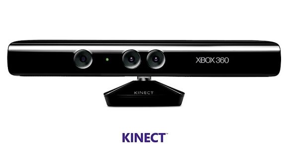 Dance Central, lo nuevo de Harmonix, para Kinect