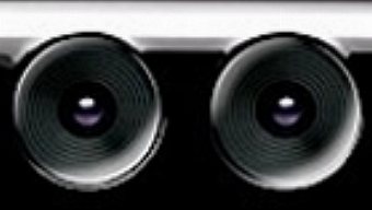 Dance Central, lo nuevo de Harmonix, para Kinect