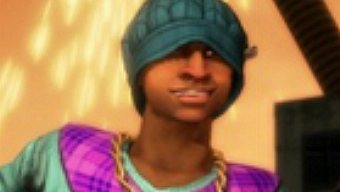 Los DLC para Dance Central tendrán un precio superior a los de Rock Band