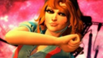 Harmonix ya trabaja en Dance Central 2