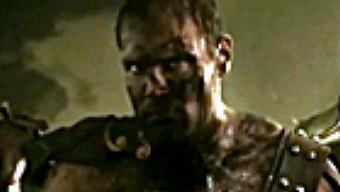 Ryse Son of Rome: Impresiones E3