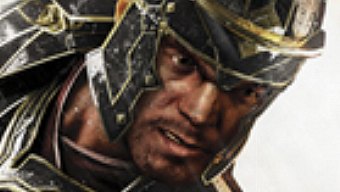 Ryse Son of Rome: Impresiones GamesCom