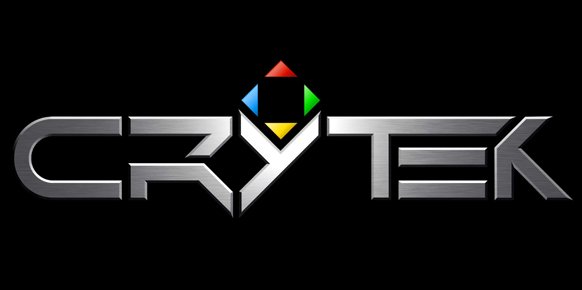 Crytek explica en un comunicado su situación económica