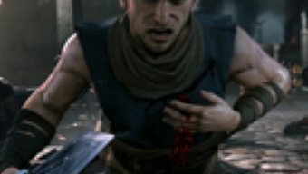 El desarrollo de Ryse podría haberse trasladado a la próxima Xbox