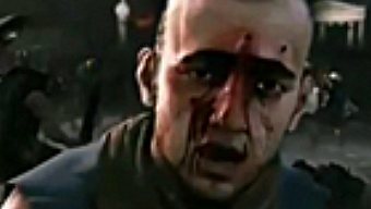 Ryse es oficialmente un juego de Xbox One y será importante en el E3