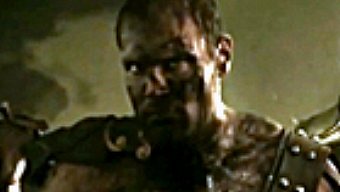 Llueven las críticas a Ryse por permitir superar los QuickTime Events incluso si los completamos erróneamente