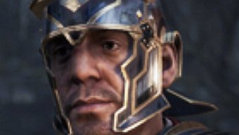 Microsoft se reserva "algunas sorpresas" para la Pax Prime