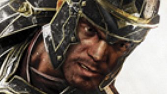 CryTek asegura haber escuchado las críticas a los QuickTime Events de Ryse