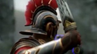 Microsoft recula y reconoce que, finalmente, Ryse: Son of Rome no alcanzará los 1080p