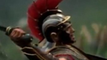 CryTek reconoce que no enseñó Ryse de la forma ideal