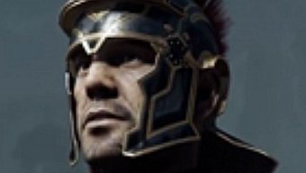 Ryse: Son of Rome podría contar con su propia serie web