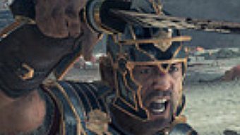 CryTek habla sobre la resolución de Ryse y matiza que todo hardware tiene sus limitaciones