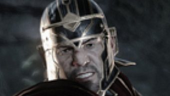 Para Crytek, la polémica por la resolución en los juegos es consecuencia de la "guerra de consolas"