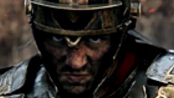 Crytek ensalza el potencial técnico de Xbox One