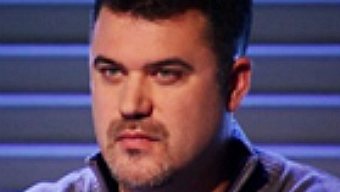 Todd Papy, antiguo director de la serie God of War, se une a CryTek