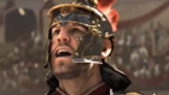 Microsoft se abstrae de las críticas de la prensa especializada sobre Ryse