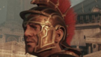 Ganan más y más fuerza las informaciones sobre la cancelación de Ryse 2