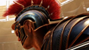 CryTek no descarta un Ryse 2, pero no quedó satisfecha con las ventas del original