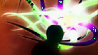 Al responsable de Child of Eden no le sorprende el objetivo casual de Kinect