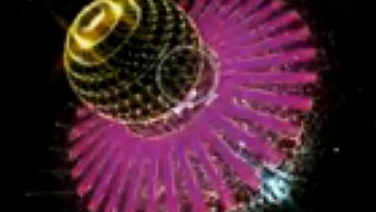 Ubisoft descarta versiones de Child of Eden para Wii y 3DS