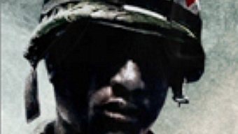 Bad Company 2: Vietnam tendrá un escenario extra