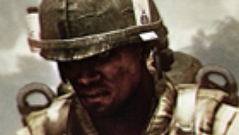 Operación Hastings de Bad Company 2: Vietnam llega también a Xbox 360 y PS3