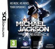 Trucos Michael Jackson The Experience: Desbloquea los diferentes Tours del juego