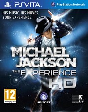 Trucos Michael Jackson The Experience: Consigue los distintos guantes especiales disponibles en el juego