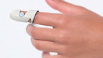 Innergy nos ayudará a controlar nuestro estrés en PC