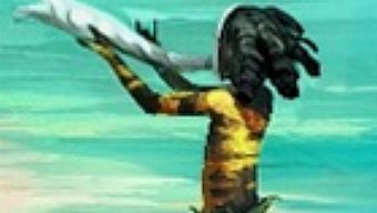 Eric Chahi cree que los presupuestos bajos son garantía de libertad creativa