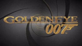 RARE pensaba que el GoldenEye original "iba a ser un desastre"