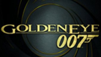 Activision no cierra la puerta a llevar GoldenEye a Xbox 360 y PlayStation 3