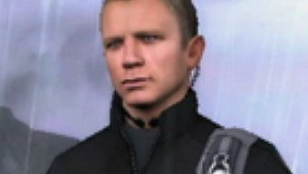 A la productora de GoldenEye no le preocupa el mercado de segunda mano