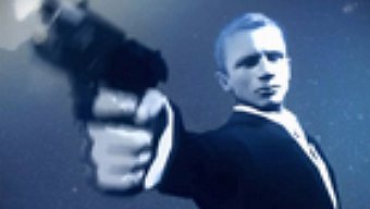 Activision: GoldenEye "está vendiendo más" que Modern Warfare Reflex