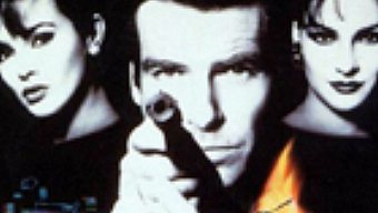 El multijugador de GoldenEye 64 se incluyó en el último momento sin el consentimiento de Nintendo